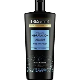 tresemme-intense-hydration-szampon-do-wlosow-intensywnie-nawilzajacy-685ml