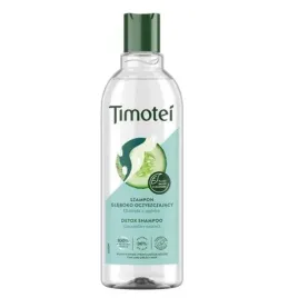 timotei-detox-fresh-szampon-do-wlosow-oczyszczajacy-400-ml