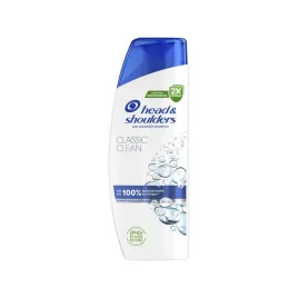 head-and-shoulders-szampon-do-wlosow-classic-clean-330-ml
