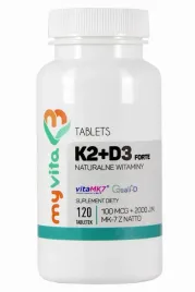 myvita-witamina-k2-d3-120-tabletek