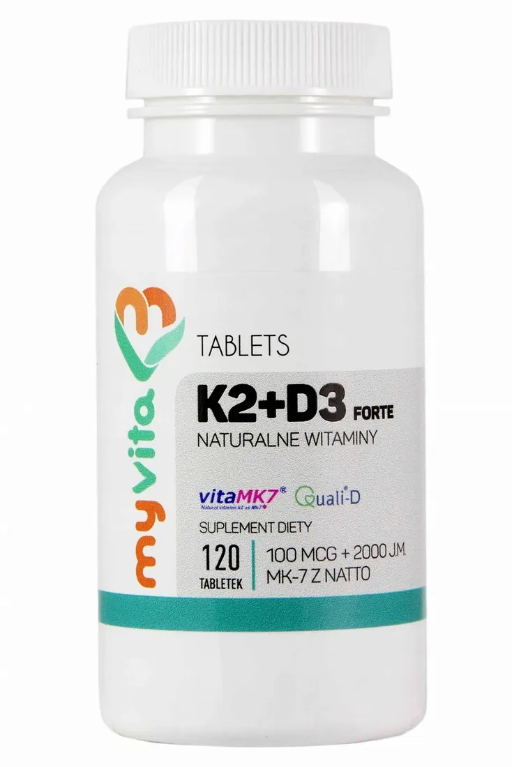 myvita-witamina-k2-d3-120-tabletek