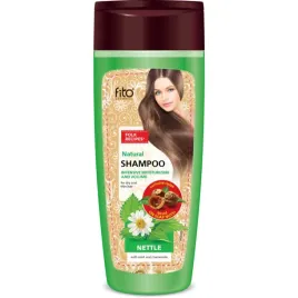 fitokosmetik-szampon-do-wlosow-pokrzywowy-z-mieta-objetosc-i-nawilzenie
