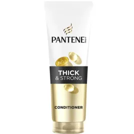 odzywka-pantene-pro-v-thick-and-strong-275-ml