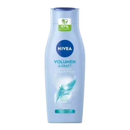 nivea-volume-and-strength-szampon-do-wlosow-400ml