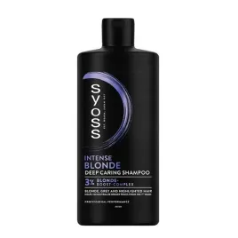 syoss-szampon-intense-blonde-deep-caring-440-ml