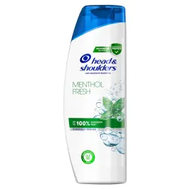 headandshoulders-menthol-fresh-szampon-przeciwlupiezowy-2w1-250ml