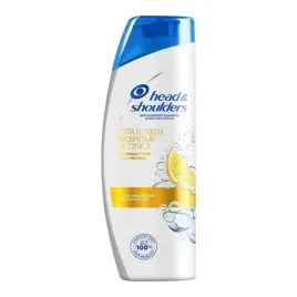 headandshoulders-citrus-fresh-szampon-do-tlustych-wlosow-200ml