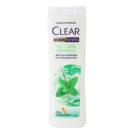clear-women-ice-cool-menthol-szampon-przeciwlupiezowy-360ml