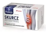 protego-skurcz-60-tabletek