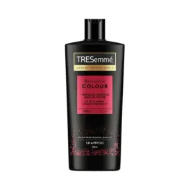 tresemme-szampon-revitalise-colour-hibiskus-essence-685ml