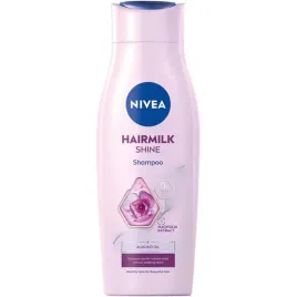 nivea-hairmilk-shine-mleczny-szampon-do-wlosow-wyzwalajacy-blask-400ml