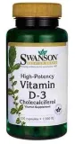 swanson-witamina-d3-1000iu-60-kapsulek