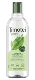 timotei-pure-szampon-z-zielona-herbata-oczyszczajacy-400-ml