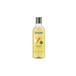 timotei-precious-oils-szampon-do-wlosow-suchych-i-matowych-300ml