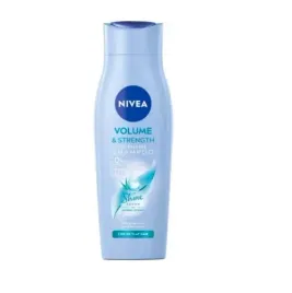 nivea-volume-and-strength-szampon-do-wlosow-dodajacy-objetosci-250ml