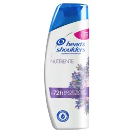 headandshoulders-nutriente-szampon-przeciwlupiezowy-2w1-250ml