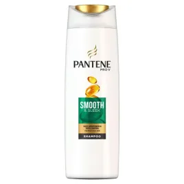 pantene-pro-v-smooth-and-sleek-silicone-free-frizz-ease-szampon-270ml