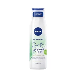 nivea-zarte-kopfe-vitamin-b3-szampon-do-wlosow-300ml