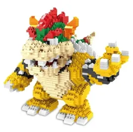 klocki-figurka-super-mario-bowser-2200-elementow-gigant