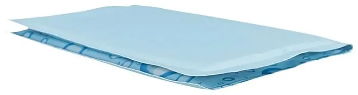 trixie-mata-chlodzaca-l-65-50-cm