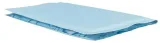 trixie-mata-chlodzaca-l-65-50-cm