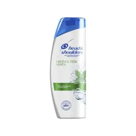 headandshoulders-menthol-fresh-szampon-przeciwlupiezowy-200ml