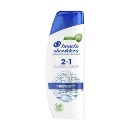 head-and-shoulders-szampon-classic-clean-2-w-1-330-ml