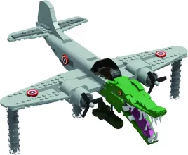 klocki-figurek-brainrot-tung-tung-sahur-bombardiro-crocodilo