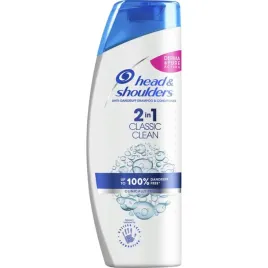 headandshoulders-classic-clean-2w1-szampon-i-odzywka-do-wlosow-400ml