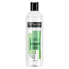 tresemme-pro-pure-curl-hydration-szampon-do-wlosow-kreconych-360ml