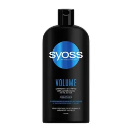 syoss-volume-szampon-do-wlosow-cienkich-i-slabych-750ml
