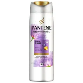 pantente-pro-v-miracles-silky-and-glowing-szampon-do-mycia-wlosow-300ml