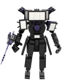 new-klocki-skibidi-toilet-titan-tv-man-figurk-379e