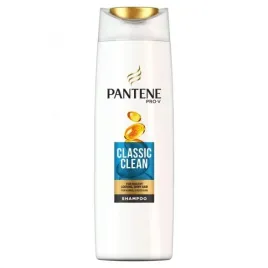 pantene-pro-v-classic-clean-szampon-do-wlosow-270ml