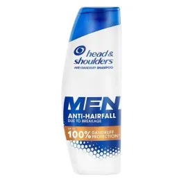 head-and-shoulders-anti-hair-fall-szampon-przeciw-wypadaniu-wlosow-330ml
