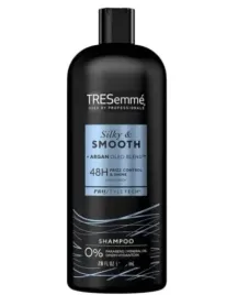 tresemme-silkyandsmooth-szampon-do-wlosow-wygladzajacy-685-ml