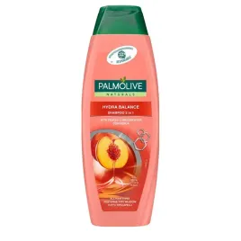 palmolive-szampon-hydra-balance-2w1-350ml