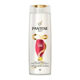 pantene-pro-v-infinitely-long-szampon-do-wlosow-zniszczonych-400ml