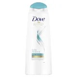 dove-nutritive-solutions-daily-moisture-2w1-400ml