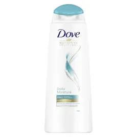 dove-nutritive-solutions-daily-moisture-2w1-400ml