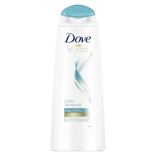 dove-nutritive-solutions-daily-moisture-2w1-400ml