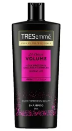 tresemme-24-hour-volume-szampon-do-wlosow-nadajacy-objetosc-685-ml