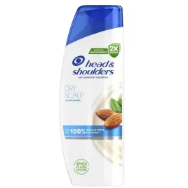 head-and-shoulders-dry-scalp-szampon-przeciwlupiezowy-330ml