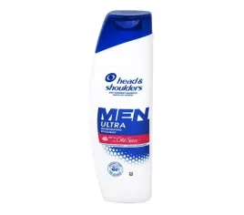 headandshoulders-men-szampon-do-wlosow-ultra-old-spice-330ml
