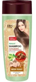 fitokosmetik-szampon-drozdze-piwne-na-wypadanie-wlosow-270ml