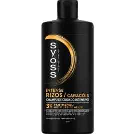 syoss-intense-rizos-szampon-do-wlosow-kreconych-i-falowanych-440ml
