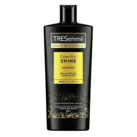 tresemme-lamellar-shine-szampon-dajacy-ultrapolysk-685ml
