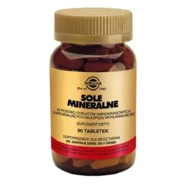 solgar-sole-mineralne-90-tabletek