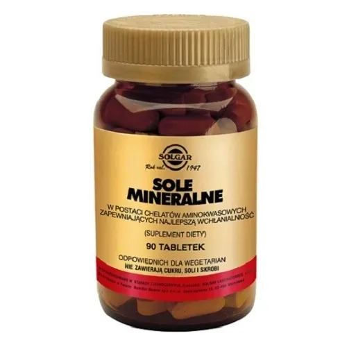 solgar-sole-mineralne-90-tabletek
