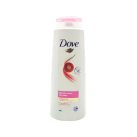 dove-szampon-do-wlosow-protect-color-360ml